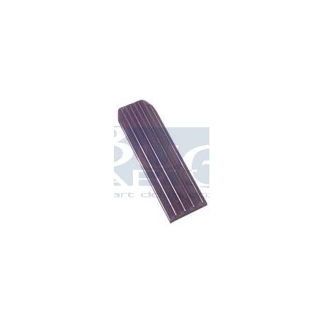 PEDALE ACCEL. T2 55-72