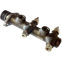 MAITRE CYLINDRE T2  1967 ATE