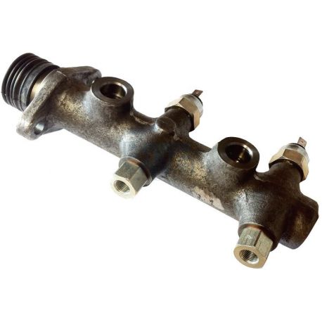 MAITRE CYLINDRE T2  1967 ATE