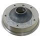 TAMBOUR DE FREIN T2 55-63 AV.  GERMANY