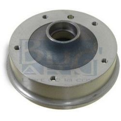 TAMBOUR DE FREIN T2 55-63 AV.  GERMANY