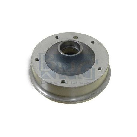 TAMBOUR DE FREIN T2 55-63 AV.  GERMANY