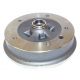 TAMBOUR DE FREIN T2 64-70 AV.