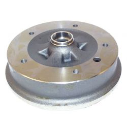 TAMBOUR DE FREIN T2 64-70 AV.
