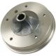 TAMBOUR DE FREIN T2 63-67 AR.