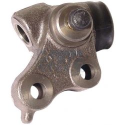 CYL.RECEPTEUR T2 -63 AV. G.