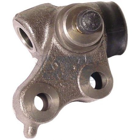 CYL.RECEPTEUR T2 -63 AV. G.