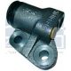 CYL.RECEPTEUR T2 64-70AV. G VARGA