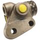 CYL.RECEPTEUR T2 64-70AV. G BRAX
