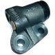 CYL.RECEPTEUR T2 64-70AV. D BRAX