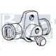 CYL.RECEPTEUR ARR.T2  64-71 VARGA