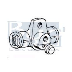 CYL.RECEPTEUR ARR.T2  64-71 VARGA