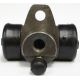 CYL.RECEPTEUR ARR.T2  64-71 BRAX