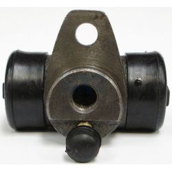 CYL.RECEPTEUR ARR.T2  64-71 BRAX
