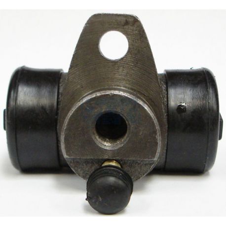 CYL.RECEPTEUR ARR.T2  64-71 BRAX