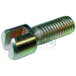 BOULON REGLAGE PATINS T2 55-79