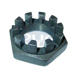 ECROU TAMBOUR ARR. T2 64-79  ET  T25