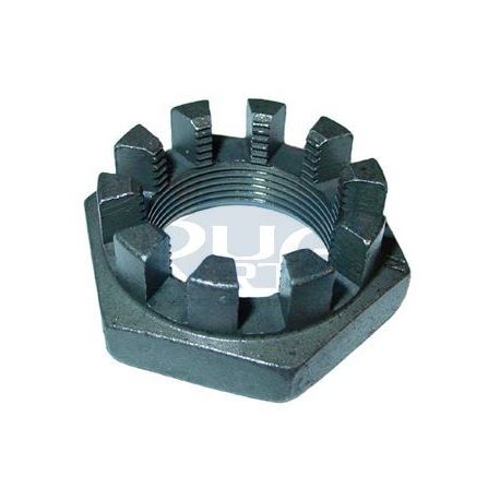 ECROU TAMBOUR ARR. T2 64-79  ET  T25