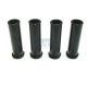 KIT 4 BUSES URETHANE  ROUL. TR. AV. 64-67