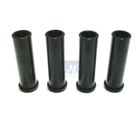 KIT 4 BUSES URETHANE  ROUL. TR. AV. 64-67