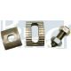 KIT DE DROPPAGE (2) T2  -79