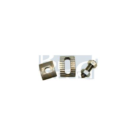 KIT DE DROPPAGE (2) T2  -79