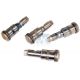 KIT AXES FUSEES HORIZ. T2  64-67