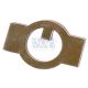 RONDELLE SECURITE T2 63-67