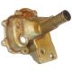 NEZ DE BOITE T2 -67