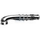 CTC.CARBU-FILTRE A AIR T2  ET  181