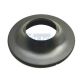 CAOUTCHOUC REMPL.ESSENCE T2 50-67