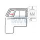 LECHE-VITRE DEFLECT. GetD T2 50-67