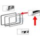 JOINT EXT. POP-OUT LAT. T2 50-67