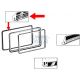 JOINT INT. POP-OUT LAT. T2 50-67