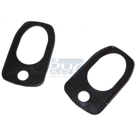 JOINTS POIGN. PORTES GetD T2 64-68 4pcs