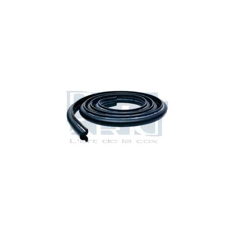 CTC. DE PARE-CHOCS T2 SAMBA 2.44M