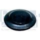 BOUCHON VIS CHARNIERE T2 50-67 pièce