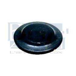 BOUCHON VIS CHARNIERE T2 50-67 pièce