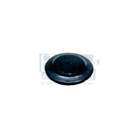 BOUCHON VIS CHARNIERE T2 50-67 pièce
