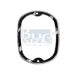 JOINT DE FEUX ARR. G/D T2 61-72 paire