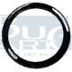JOINT GLIGN AV. T2 59-62 ET T1 55-62 (USA) pr