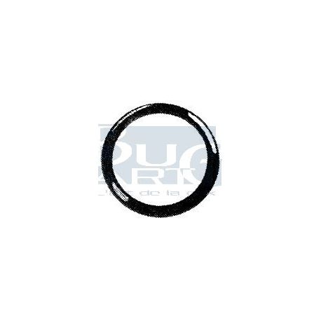 JOINT GLIGN AV. T2 59-62 ET T1 55-62 (USA) pr