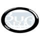 JOINT GLIGNO. AV. T2 63-67 paire