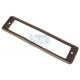 JOINT ECLAIRAGE PLAQUE T2 50-67
