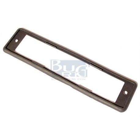 JOINT ECLAIRAGE PLAQUE T2 50-67