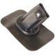 COUVRE FREIN A MAIN T2 50-67