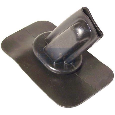 COUVRE FREIN A MAIN T2 50-67