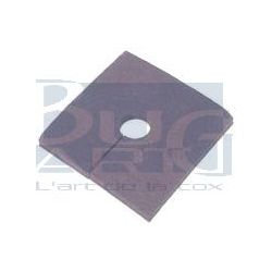 CTC. PEDALE FR. ET EMBRAY./PLANCHER -79