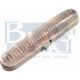 LAMPE PLAFONNIER T2 -67