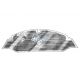 KIT CTC.DE SOL T2 55-59